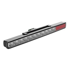 LED rear light: break, tail, turn (bus and coach)